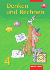 Der große Labyrinthe-Spaß