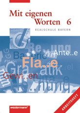 Kunterbunte Spiele für lange Reisen (Spiel)