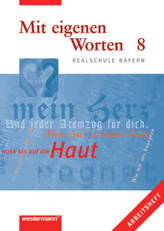 Babys erste Bilder: Babys