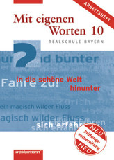 Bauernhof