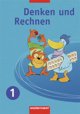 Wohin segelt das Piratenschiff?
