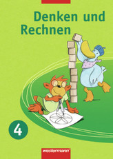 Babys erste Wörter: Zu Hause