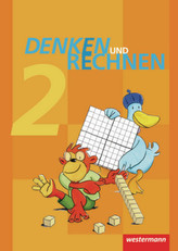 Mein Anzieh-Stickerbuch Zeitreise: 1920er