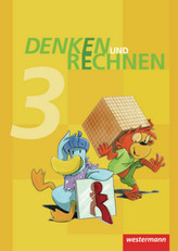 1000 Fahrzeuge