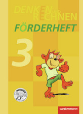Mein Rätselspaß für lange Reisen