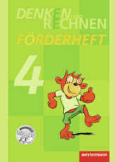 Kunterbunte Mitmach-Karten für das Handgepäck