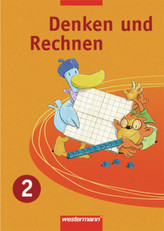 Zahlenrätsel (Kinderspiel)