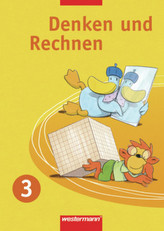 Wohin fährt die Eisenbahn?
