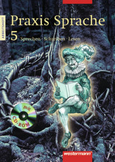 The Templar Succession