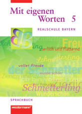 Seelenplan