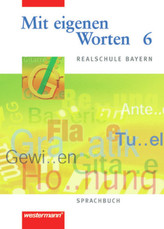 Denn Liebe ist stärker als Hass