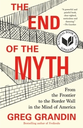 The End of the Myth
