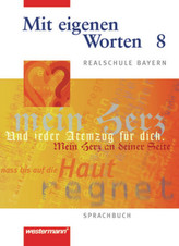 E.J. und das Drachenmal