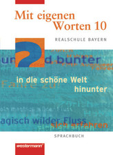 Haustiere