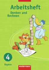 Handbuch Digitalfotografie