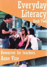  Everyday Literacy