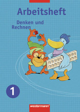 Ratgeber Zeichnen