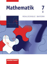 Kleiner Zug auf grosser Fahrt