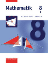 Mutiges Äffchen
