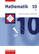 Pop-Up-Buch Auf dem Bauernhof