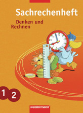 Der kleine blaue Traktor