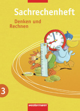 Meine Prinzessinnen-Tasche