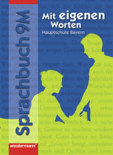 Mein großes Buch vom Puppenhaus mit Stickern