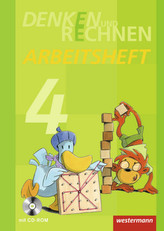 Mein sagenhaftes Ballerina Malbuch