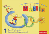 The Great Mathematical Problems. Welt-Formeln, englische Ausgabe