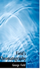  Field\'s Chromatography