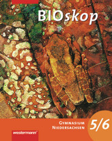 The Young Desire It. Was sie begehren, englische Ausgabe