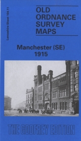  Manchester (SE) 1915