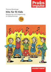 Geschichte der Stadt Erfurt