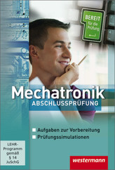 Bérézina. Napoleon und ich, französische Ausgabe