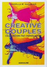  Creative Couples