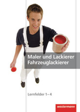 La première nuit. Die erste Nacht, französische Ausgabe