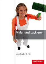 Onze minutes. Elf Minuten, französische Ausgabe