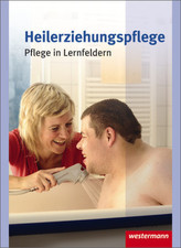 Sous les vents de Neptune. Der vierzehnte Stein, französische Ausgabe