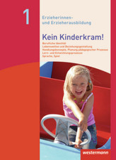 Elfes - L'honneur des Elfes sylvains. Elfen - Die Ehre der Waldelfen, französische Ausgabe