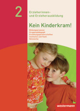 Elfes - Elfe blanc, coeur noir. Elfen - Die Weißelfe mit der schwarzen Seele, französische Ausgabe