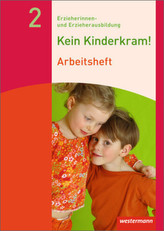 Elfes - L'élu des semi-elfes. Elfen - Der auserwählte Halbelf, französische Ausgabe