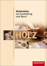 Kirchengeschichte. Historia ecclesiastica. Tl.2