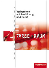 Farbe und Raum