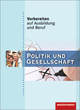 Lehrbuch + 4 Audio-CDs + 1 MP3-CD