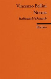 Glauchau