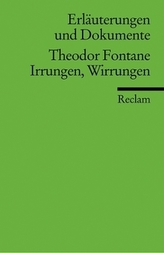 Die Augsburger Feuerwehr