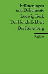 Die Wien