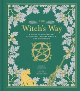 The Witch\'s Way