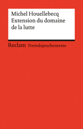 Marcel Proust, À la recherche du temps perdu - Un Amour de Swann. Eine Liebe Swanns, französische Ausgabe. Pt.2