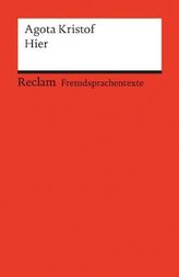 Nef des fous, edition integrale. Das Narrenschiff , französische Ausgabe